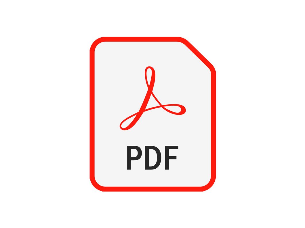 PDF Icon