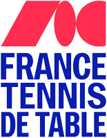 France Tennis de Table