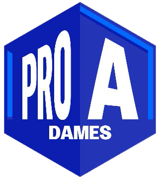 PRO A