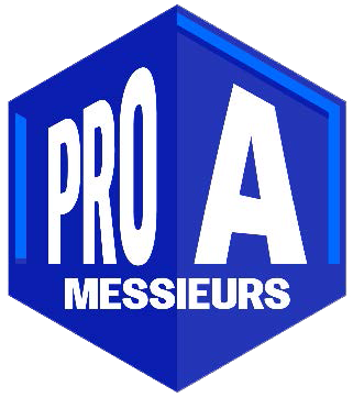 PRO A