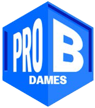 PRO B