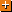 visualiser le d�tail