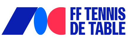 logo fftt