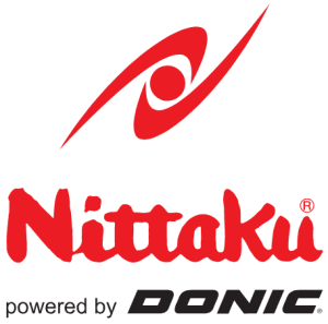 Donic