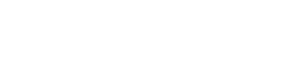 L'Équipe