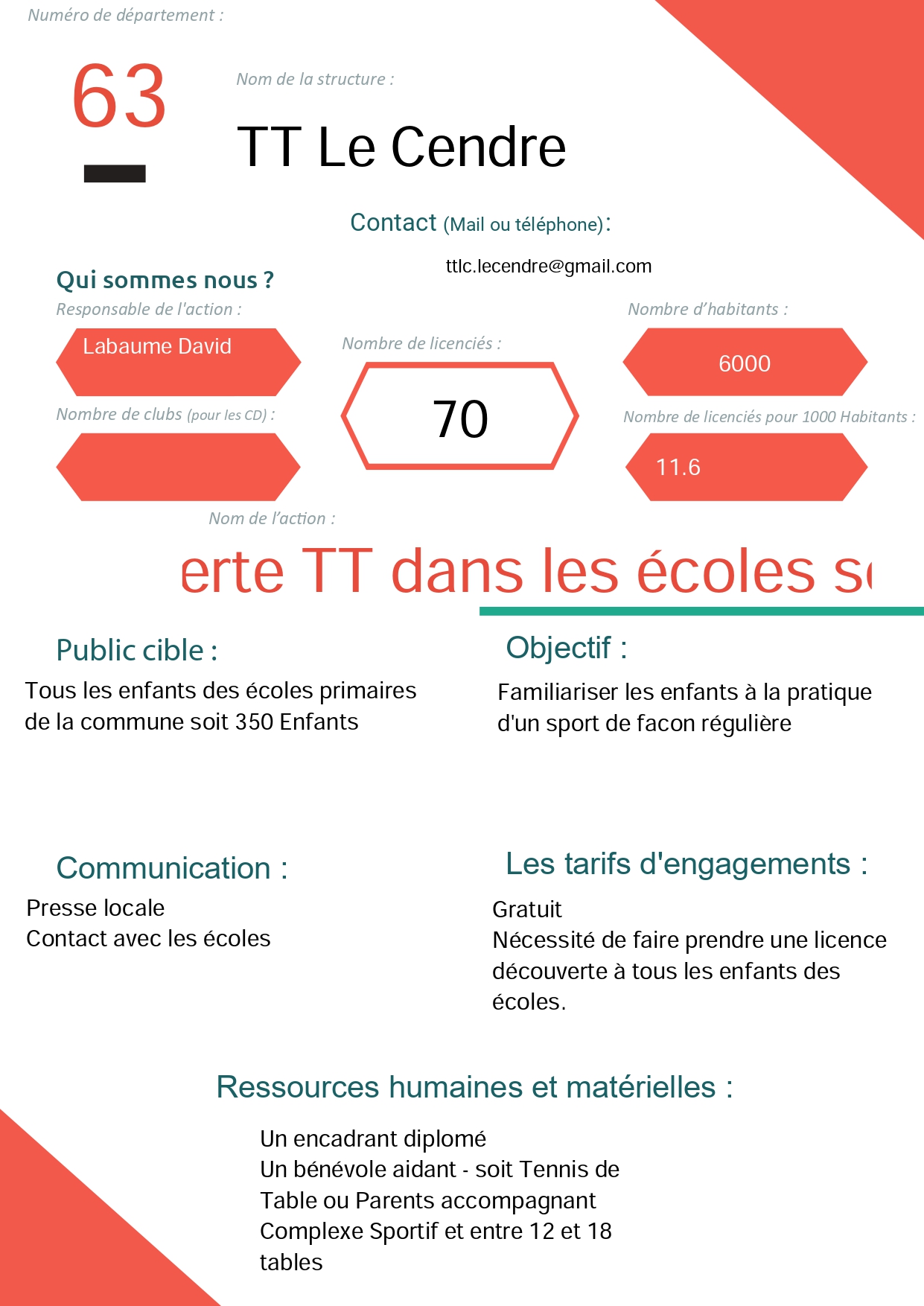 2023_TT Le Cendre Monde Scolaire_page-0001