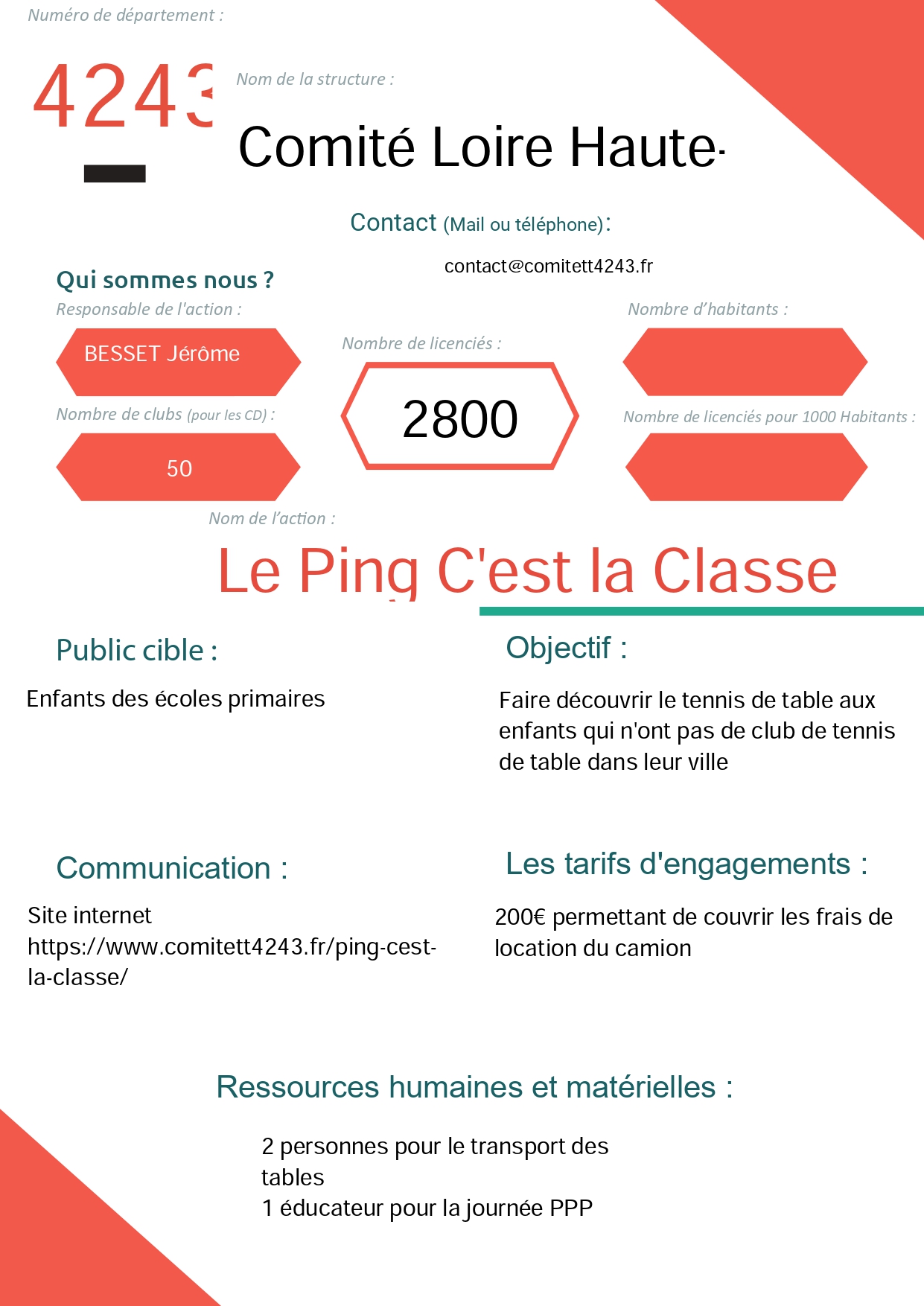 Fiche jerome pratique_page-0001