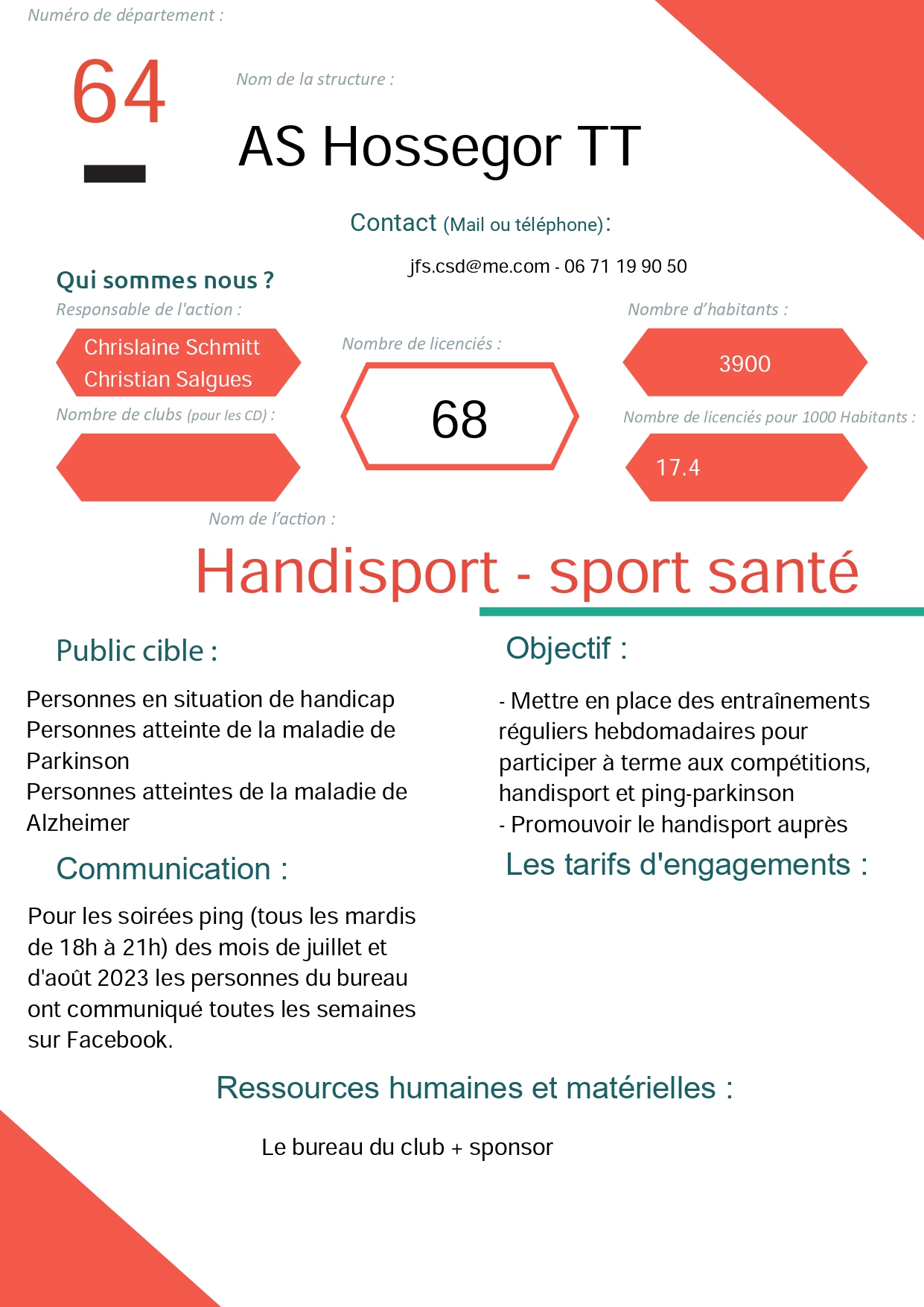 Hossegor - Citoyenneté handi - santé - fiche bonnes pratique trophées_page-0001