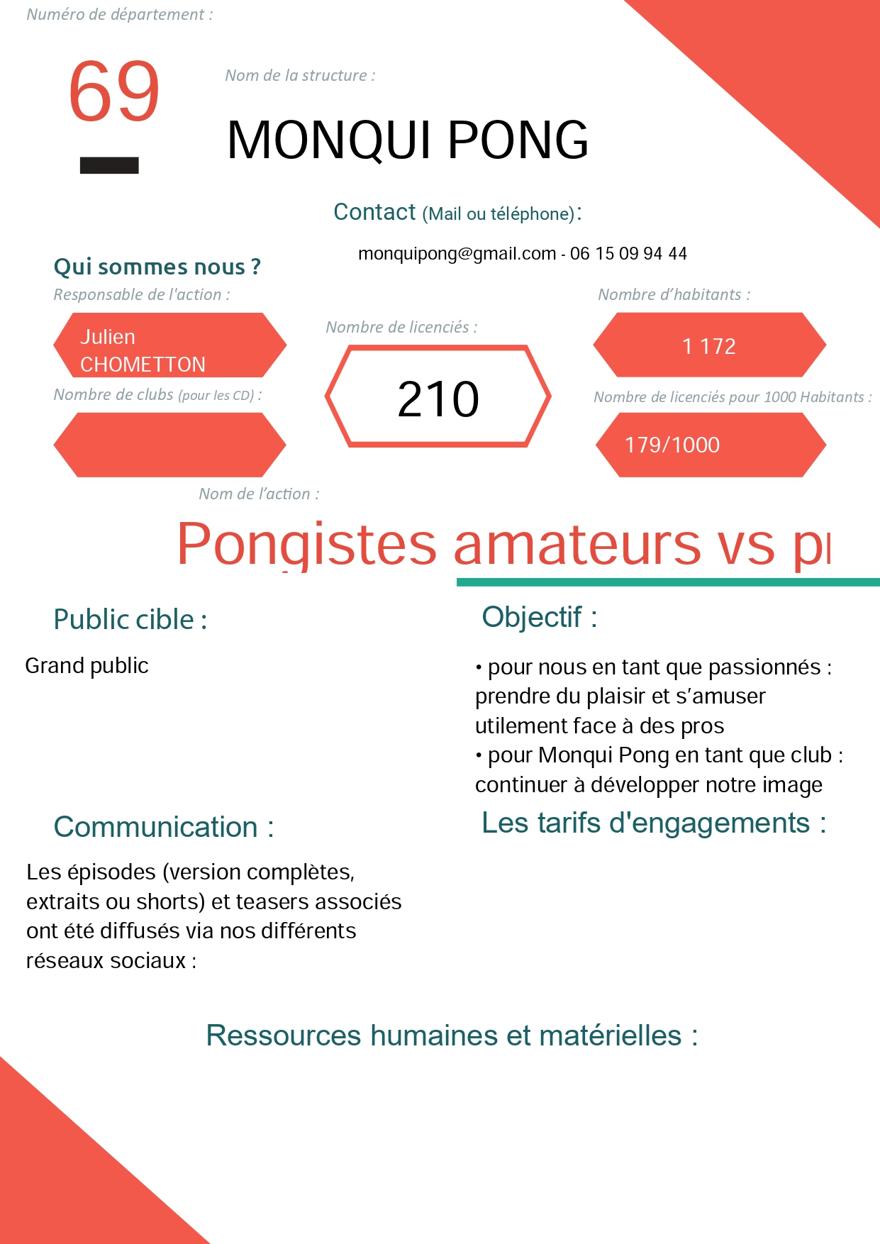 Monquipong - promotion TT réseaux - fiche bonne pratique trophées_page-0001