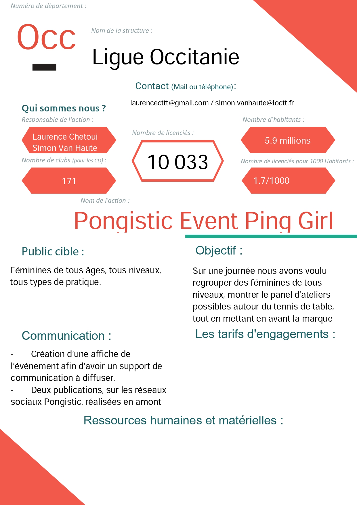 Occitanie - Féminisation - fiche bonne pratique trophées_page-0001