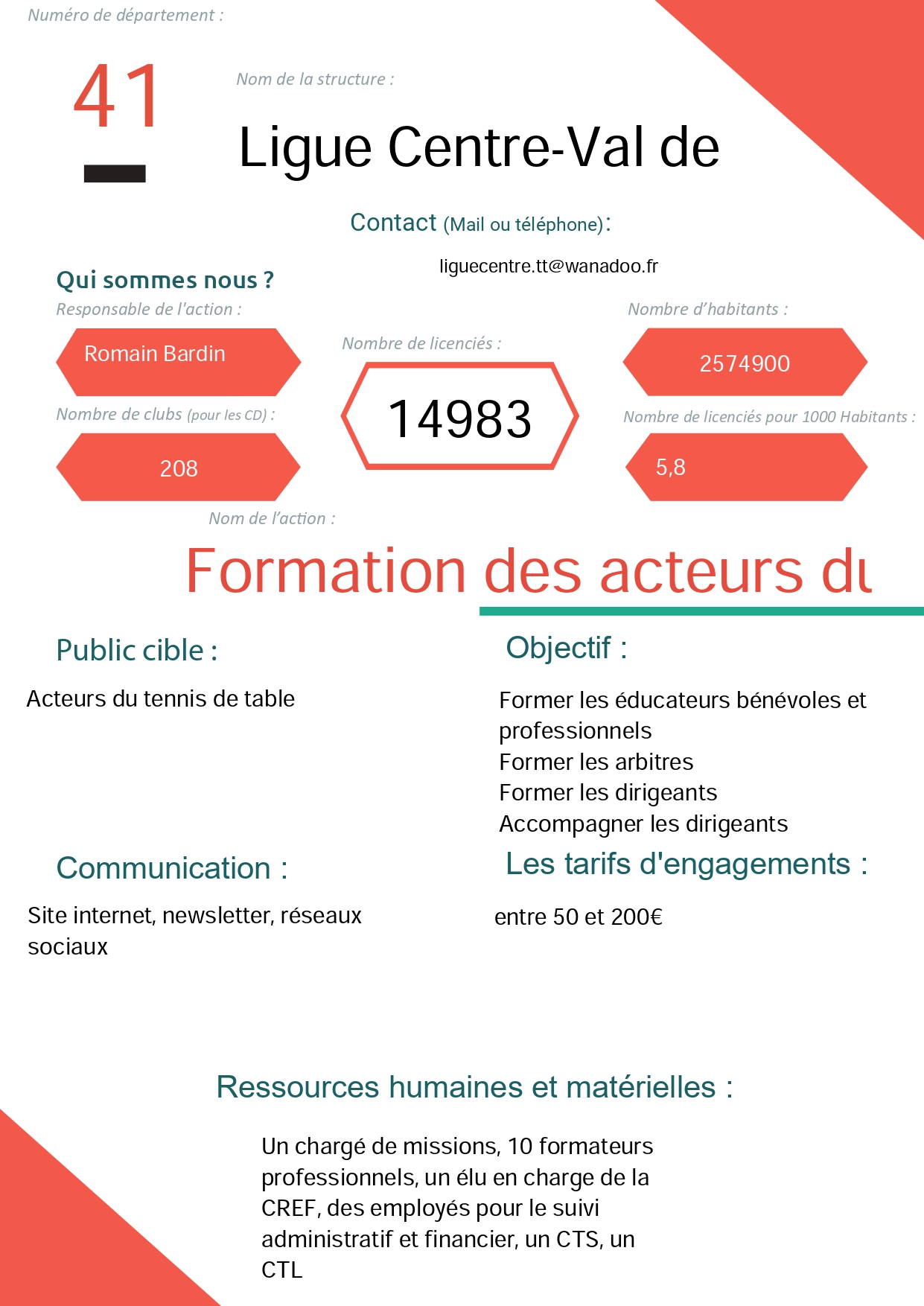 fiche-bonnes-pratique-L04-CVL-2-1_page-0001