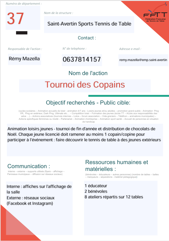 Capture d'écran 2025-03-11 102911