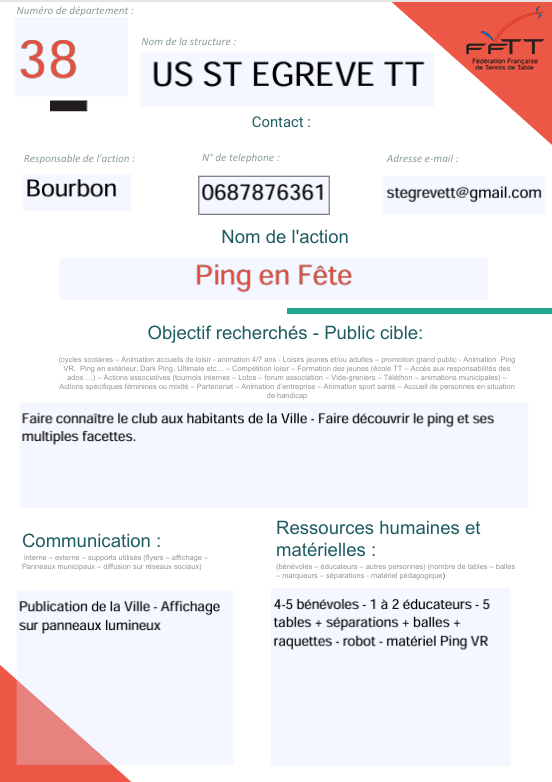 Capture d'écran 2025-03-11 110056