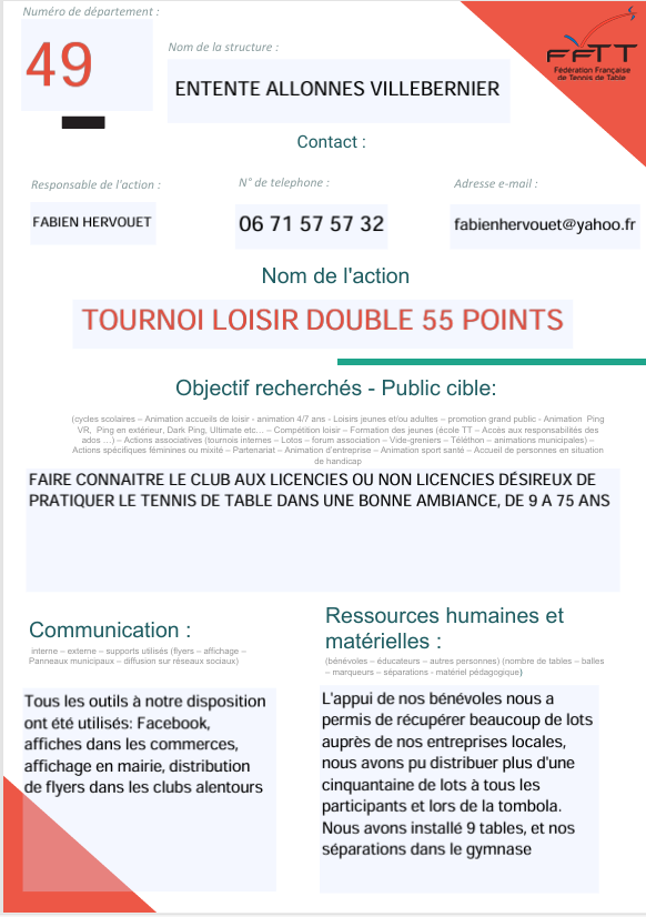 Capture d'écran 2025-03-11 160153