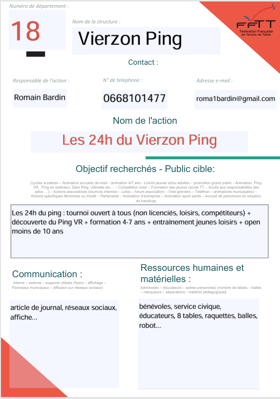 Capture d'écran 2025-03-17 115318