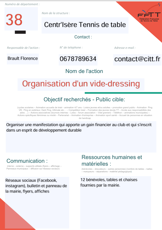 Capture d'écran 2025-03-17 143948