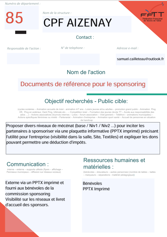 Capture d'écran 2025-03-17 164909