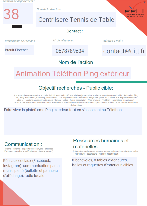 Capture d'écran 2025-03-19 111810