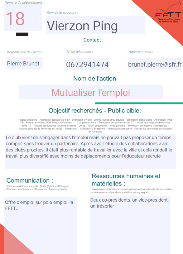 Capture d'écran 2025-03-20 110908
