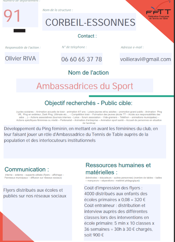 Capture d'écran 2025-03-20 112835