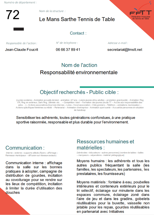 Capture d'écran 2025-03-20 114038