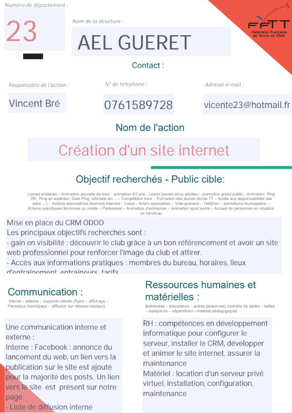 Capture d'écran 2025-03-20 162314