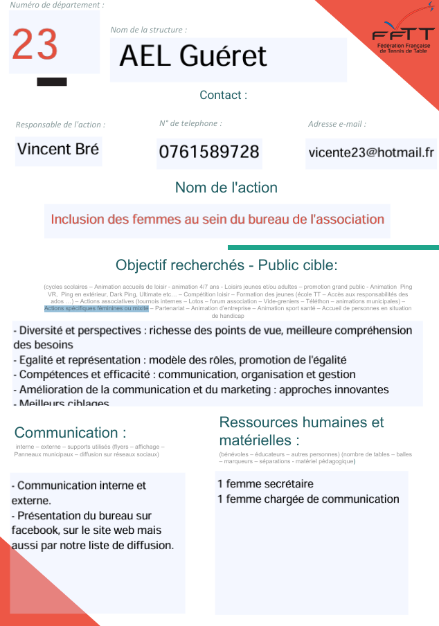 Capture d'écran 2025-03-24 170035