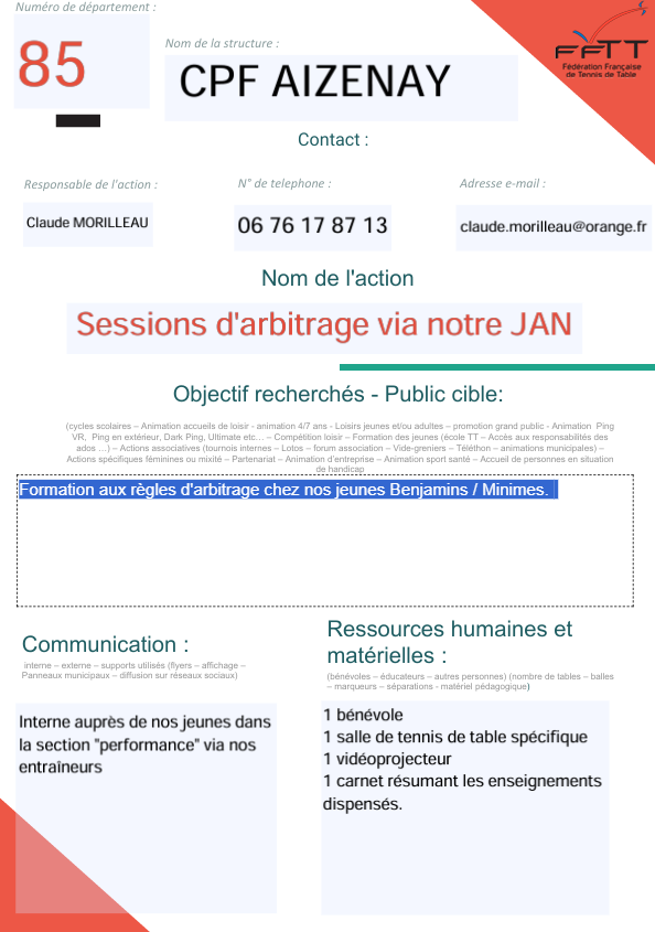 Capture d'écran 2025-03-25 110450