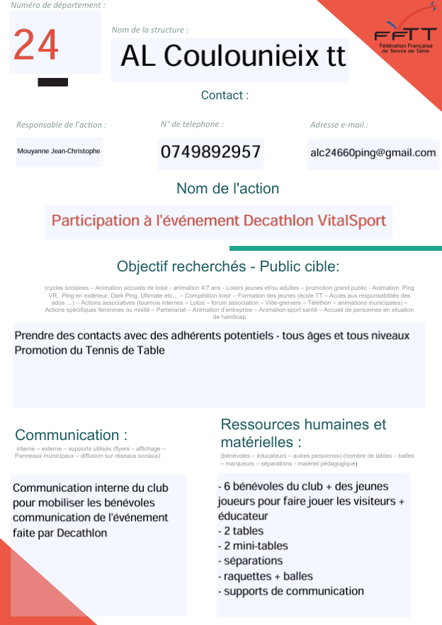 Capture d'écran 2025-03-25 113118