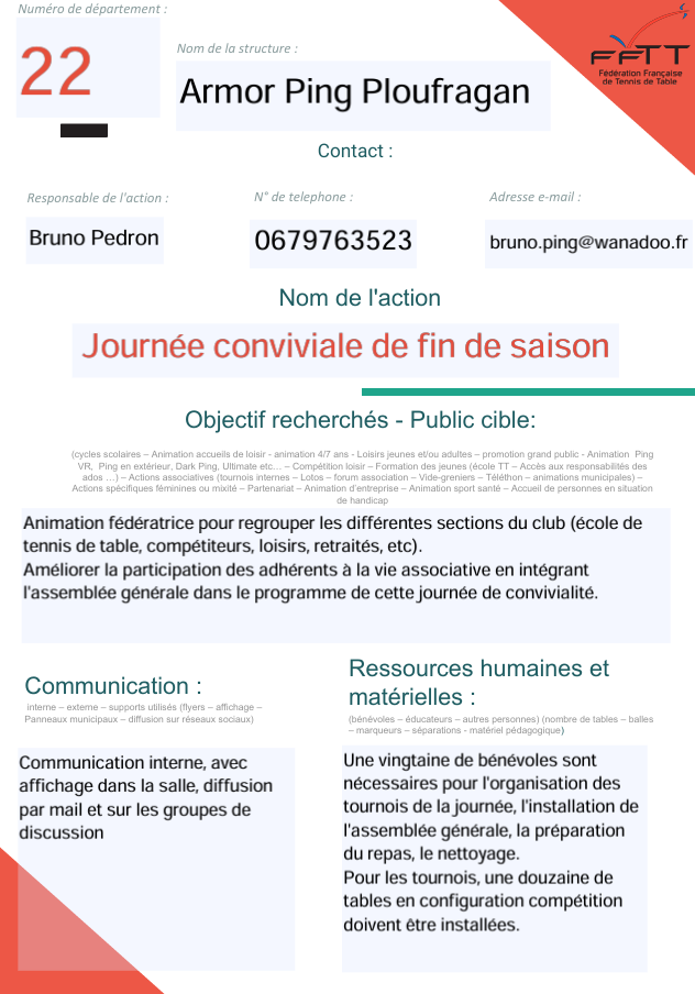 Capture d'écran 2025-03-25 155915