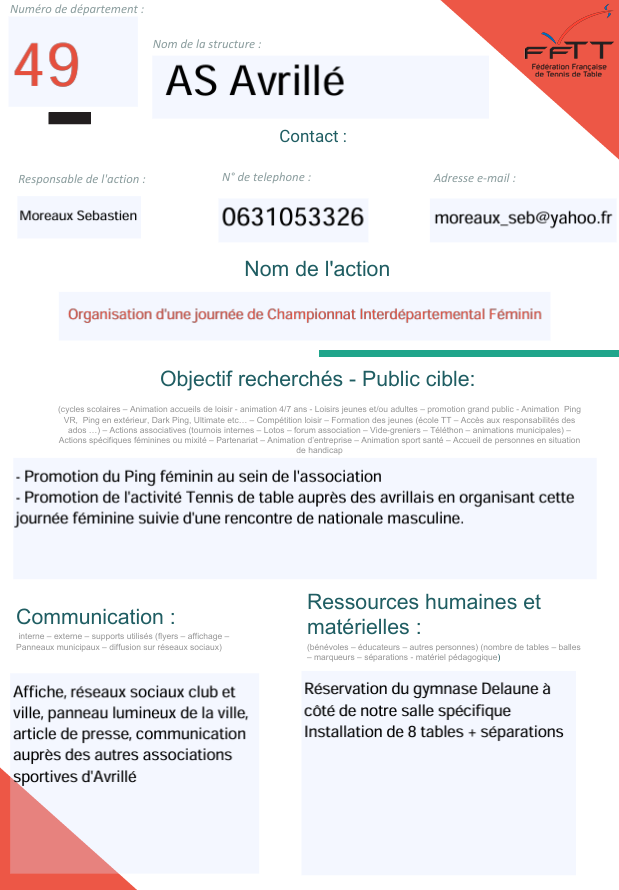 Capture d'écran 2025-03-25 165851