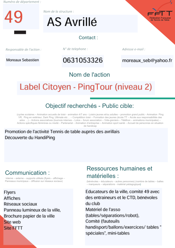 Capture d'écran 2025-03-26 141855