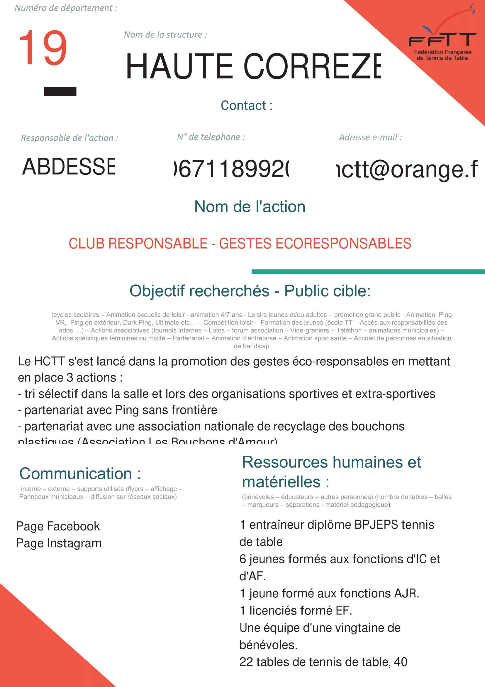 Haute Corrèze TT - GESTES ECO RESPONSABLES-1