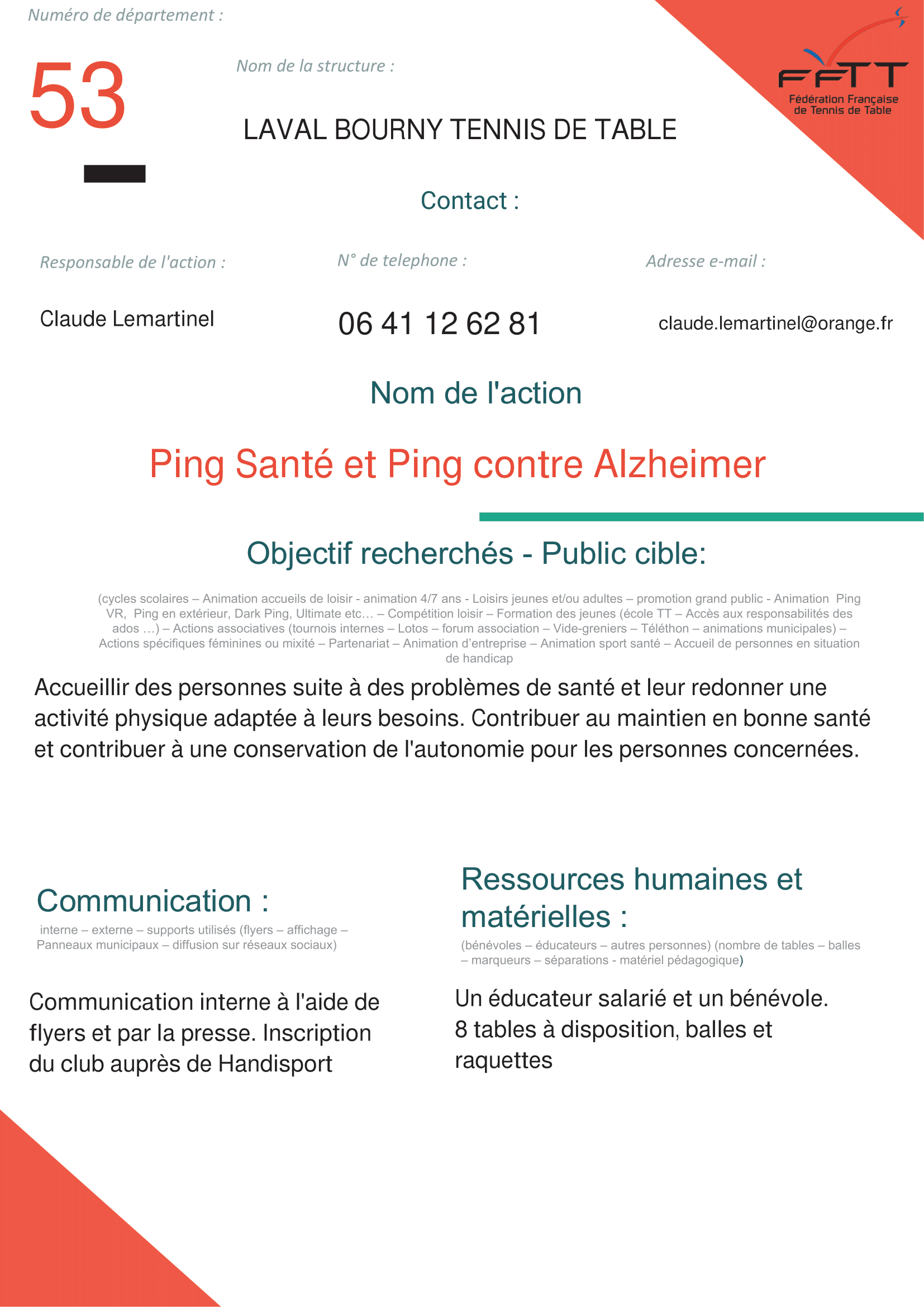 LAVAL BOURNY TT - Ping Santé Alzheimer(1)-1