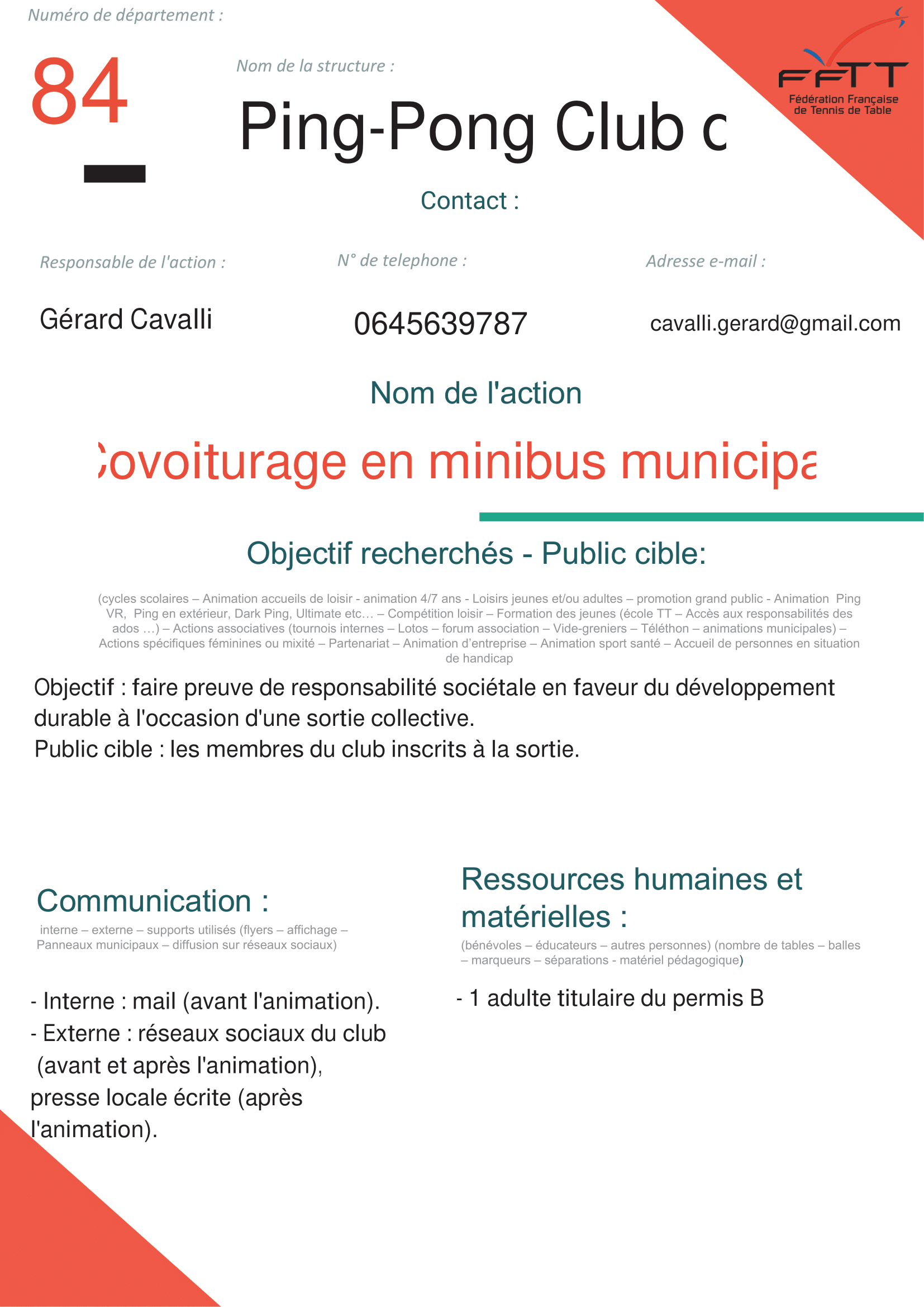 PPC Valréas - Covoiturage-1