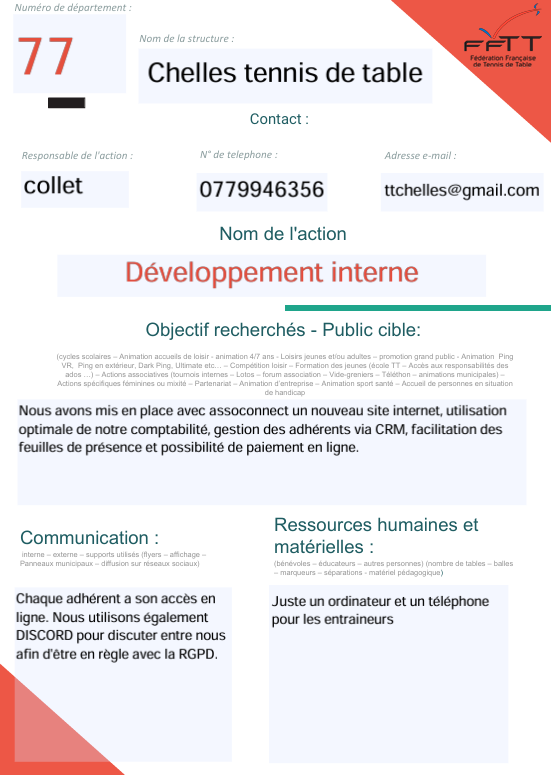 Capture d'écran 2025-04-02 143101