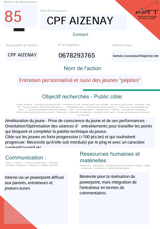 Capture d'écran 2025-04-02 164302