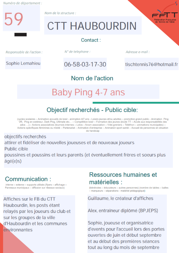Capture d'écran 2025-04-03 111605