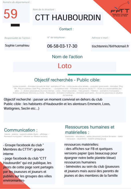 Capture d'écran 2025-04-03 112935