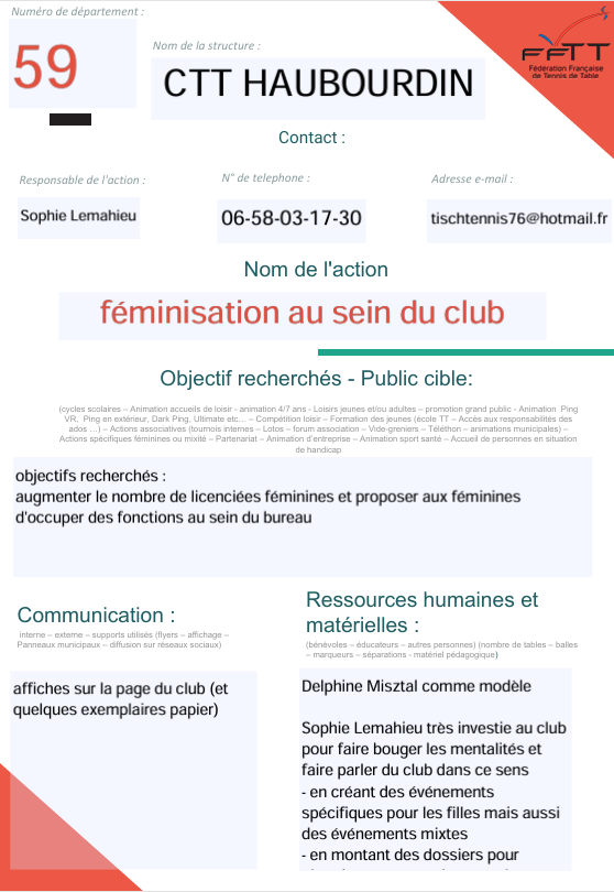 Capture d'écran 2025-04-03 162532