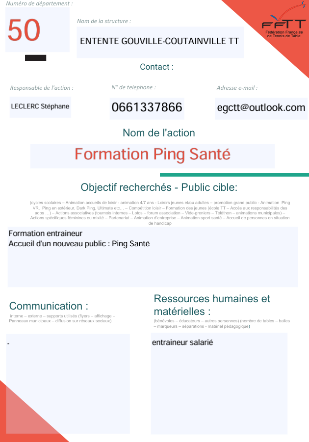 Capture d'écran 2025-04-04 112616