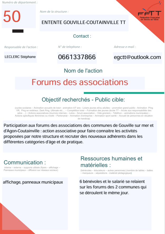 Capture d'écran 2025-04-04 113535