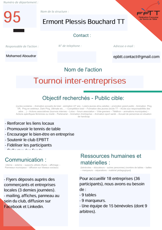 Capture d'écran 2025-04-04 114920