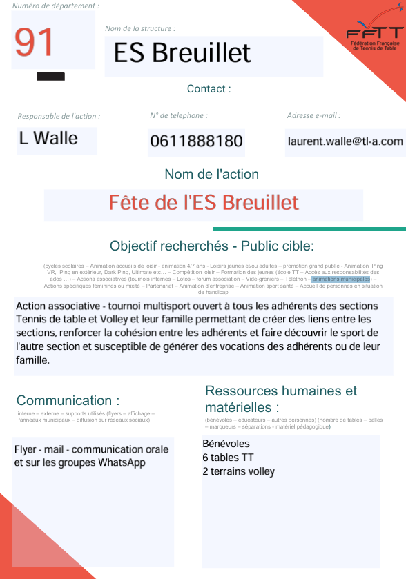 Capture d'écran 2025-04-04 120124