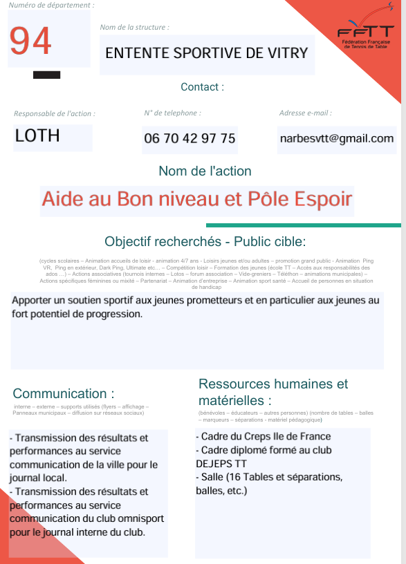 Capture d'écran 2025-04-07 115137