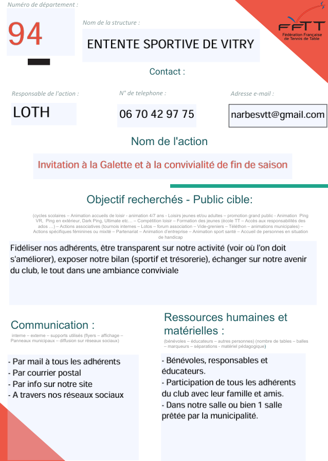 Capture d'écran 2025-04-07 120116