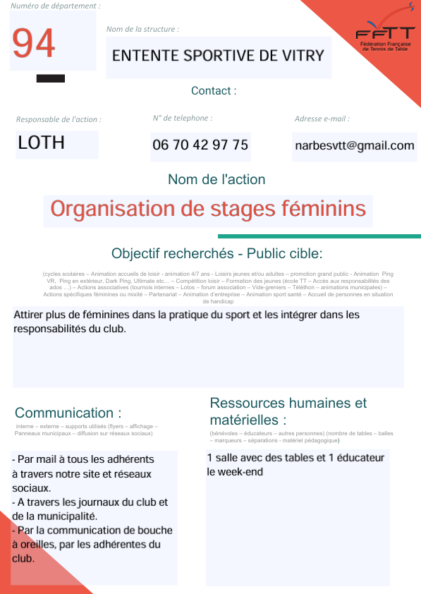 Capture d'écran 2025-04-07 151408