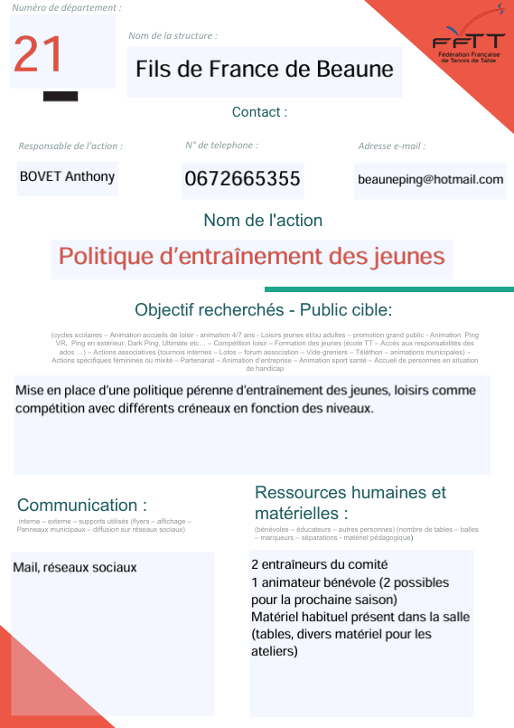 Capture d'écran 2025-04-08 100722