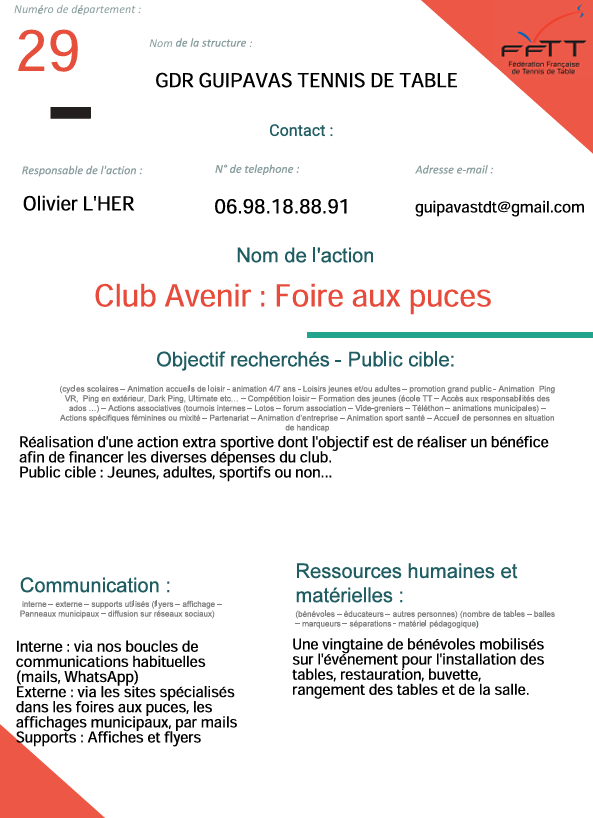 Capture d'écran 2025-04-08 115831