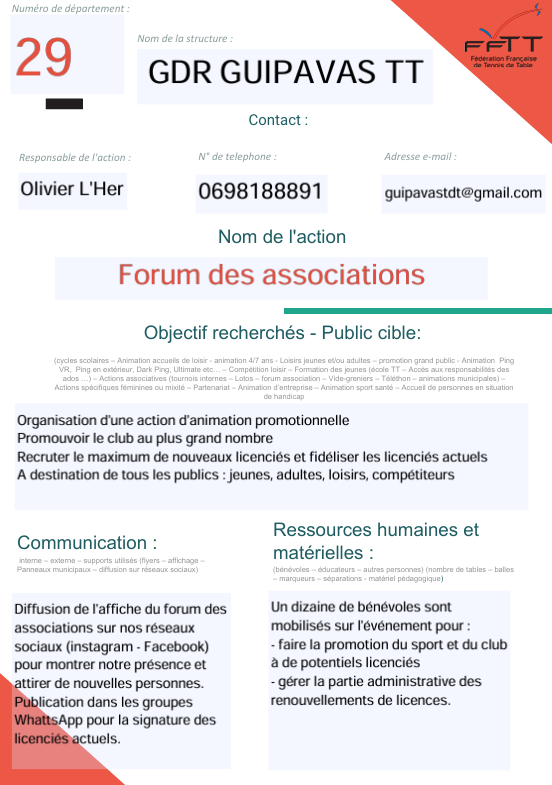 Capture d'écran 2025-04-08 152149